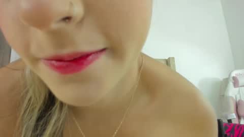 allisson online show from 03/09/25, 12:09