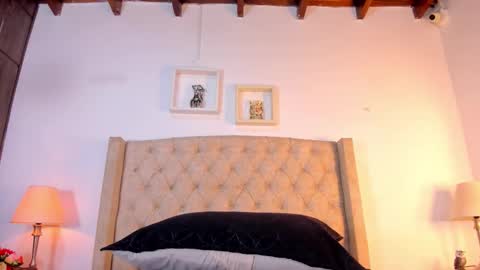 allisson online show from 10/11/25, 12:26