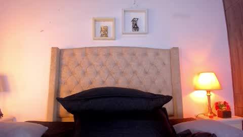 allisson online show from 03/20/26, 12:10