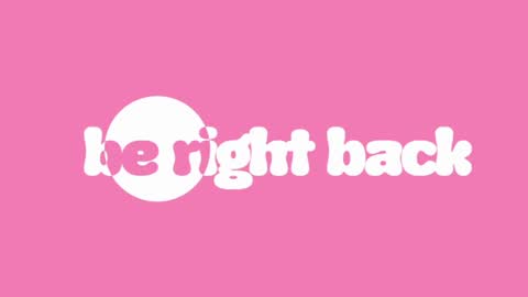 Snapshot of allissonjames chatting on 02/01/25, 02:34 Allisson online show from 02/01/25, 02:34