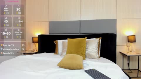 Snapshot of allissonjames chatting on 02/04/25, 02:10 Allisson online show from 02/04/25, 02:10