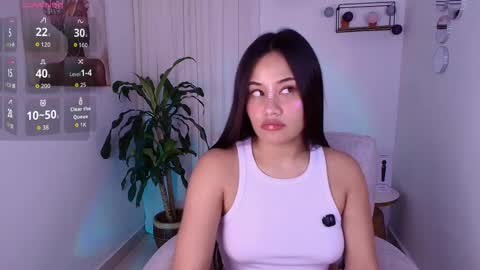 Allisxn Fox online show from 02/10/26, 12:53