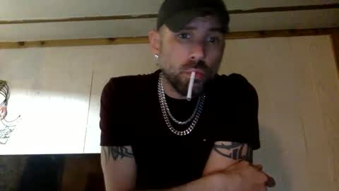 Snapshot of allitrunnin chatting on 10/05/25, 08:45 allitrunnin online show from 10/05/25, 08:45