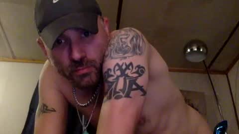 allitrunnin online show from 02/03/26, 10:53