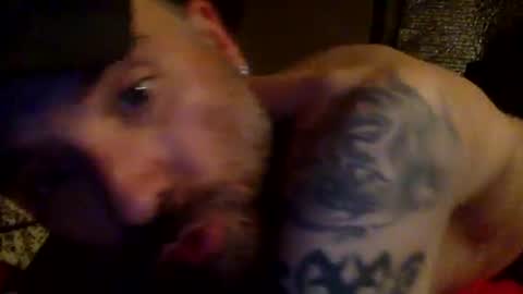 allitrunnin online show from 02/09/26, 09:35