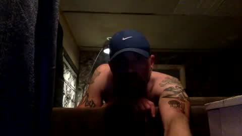 allitrunnin online show from 03/24/26, 05:56