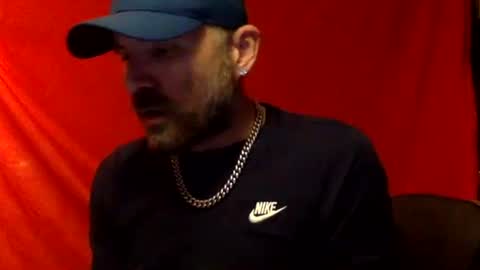 allitrunnin online show from 04/05/26, 06:43