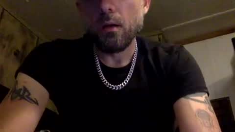 allitrunnin online show from 04/23/26, 04:57