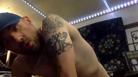 allitrunnin online show from 04/28/26, 08:19