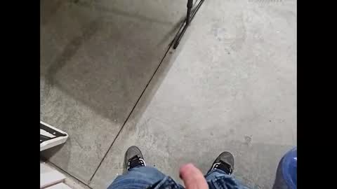 Snapshot of alliwantsl chatting on 12/16/25, 05:23 alliwantsl online show from 12/16/25, 05:23