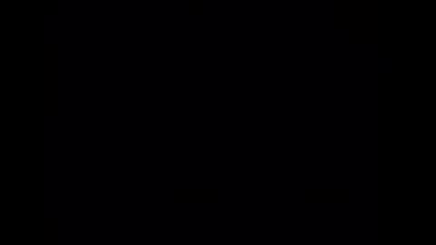 alliwantsl online show from 01/10/26, 12:18