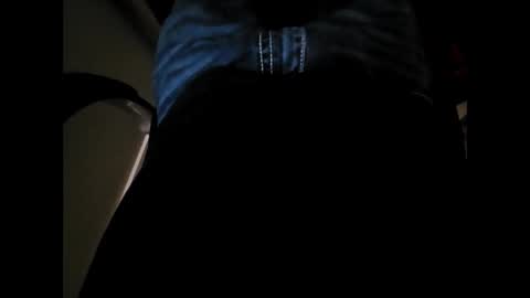 alliwantsl online show from 04/11/26, 07:18