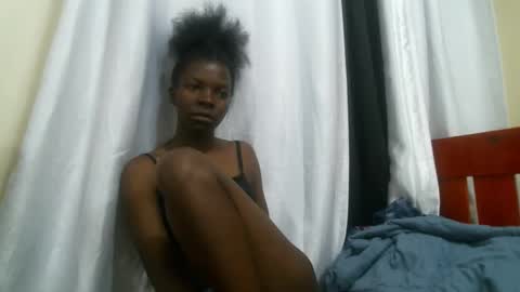 Snapshot of alliyah1 chatting on 10/13/25, 04:29 Ally online show from 10/13/25, 04:29