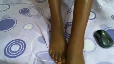 Snapshot of alliyah1 chatting on 10/26/25, 07:03 Ally online show from 10/26/25, 07:03