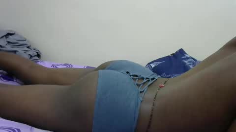 Snapshot of alliyah1 chatting on 11/27/25, 12:13 Ally online show from 11/27/25, 12:13