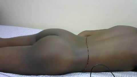 Snapshot of alliyah1 chatting on 11/29/25, 03:37 Ally online show from 11/29/25, 03:37