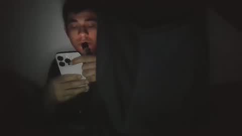 Hiringnownoface online show from 02/04/26, 07:14