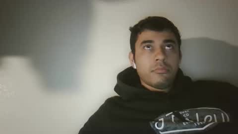 Hiringnownoface online show from 02/06/26, 02:20