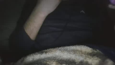 Hiringnownoface online show from 02/16/26, 12:23