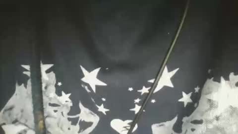 Hiringnownoface online show from 02/17/26, 03:19