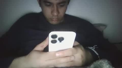 Hiringnownoface online show from 02/18/26, 03:24