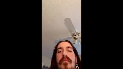 Snapshot of allley23 chatting on 12/09/24, 08:54 allley23 online show from 12/09/24, 08:54