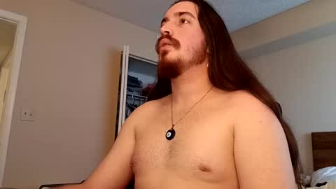 Snapshot of allley23 chatting on 12/19/24, 08:23 allley23 online show from 12/19/24, 08:23