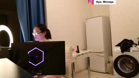 Snapshot of alllinaeve chatting on 02/06/26, 08:12 Alina online show from 02/06/26, 08:12