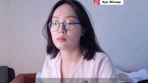 Snapshot of alllinaeve chatting on 03/14/26, 10:53 Alina online show from 03/14/26, 10:53
