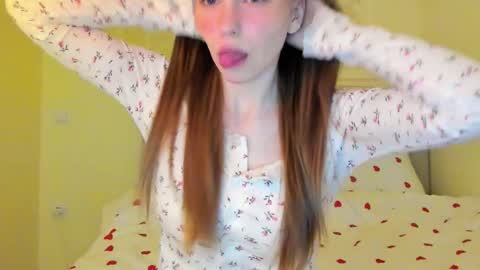 Axi online show from 02/03/26, 03:06