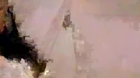 Snapshot of allman617 chatting on 11/02/25, 10:12 allman617 online show from 11/02/25, 10:12