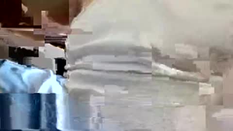 Snapshot of allman617 chatting on 11/13/25, 06:07 allman617 online show from 11/13/25, 06:07