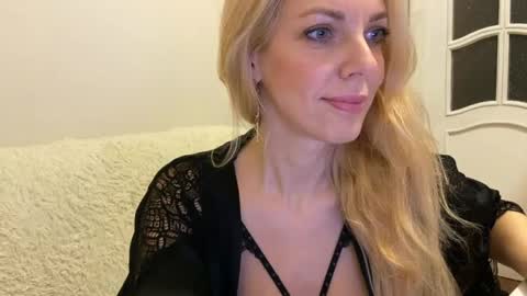 Nika online show from 05/26/26, 06:37