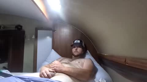 Snapshot of allme334 chatting on 09/13/25, 06:57 Allme334 online show from 09/13/25, 06:57