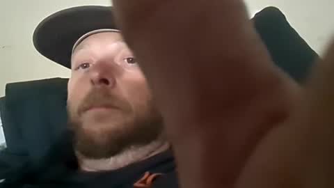 Snapshot of allme334 chatting on 09/21/25, 02:46 Allme334 online show from 09/21/25, 02:46