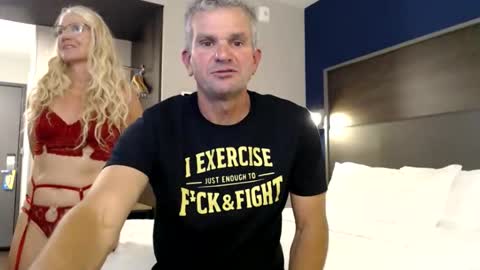 allnaked4 online show from 05/14/26, 12:28