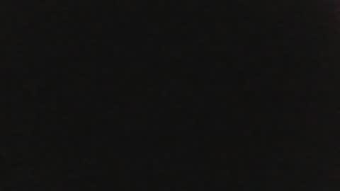 allnatmatt online show from 03/03/26, 07:31