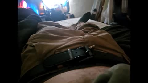 Allnikkiallday1 online show from 12/01/24, 08:53