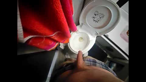 Allnikkiallday1 online show from 12/25/24, 10:27