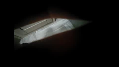 Allnikkiallday1 online show from 12/29/24, 09:20