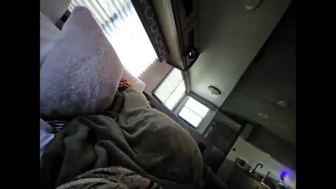 Allnikkiallday1 online show from 01/04/25, 05:05