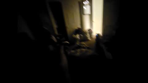 Allnikkiallday1 online show from 02/07/25, 05:52