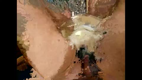 Allnikkiallday1 online show from 02/11/25, 07:33