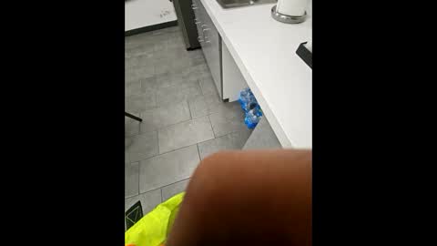 Allnikkiallday1 online show from 02/12/25, 05:26