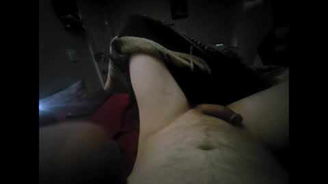 Allnikkiallday1 online show from 02/22/25, 09:23