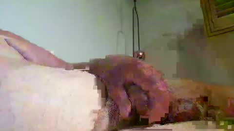 allof6 online show from 02/27/26, 07:47