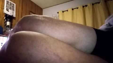 allofme11111119 online show from 01/18/26, 08:40