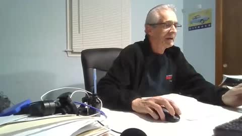 Snapshot of allopigno chatting on 12/25/24, 10:16 Allopigno online show from 12/25/24, 10:16