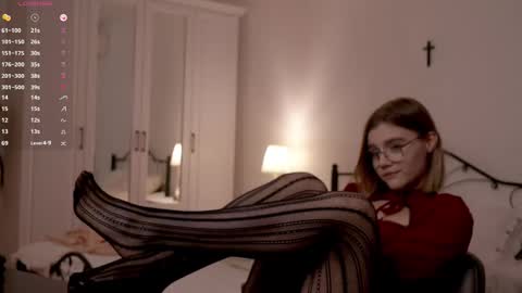 ALOTROPP NOT BABY online show from 10/11/25, 07:12