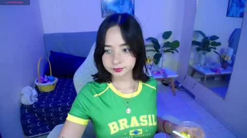 alloy_tiny online show from 04/04/26, 06:38
